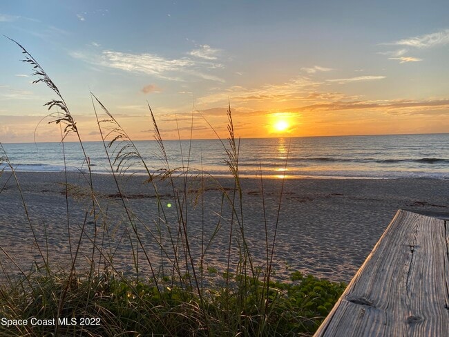 Photo - 917 Jamestown Ave Unidad 100