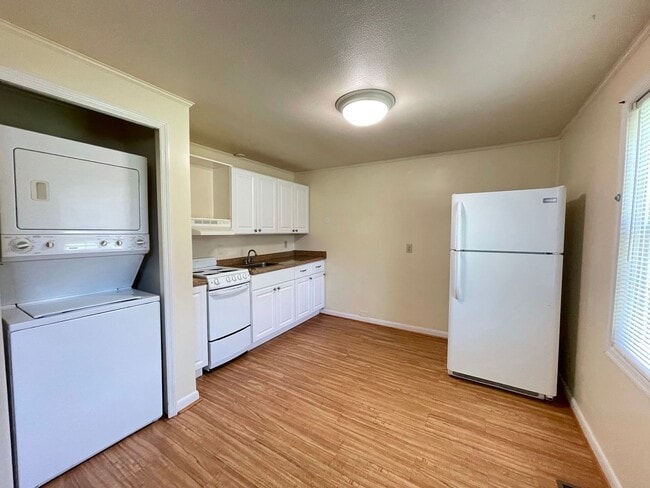 Photo - Location, Community, Quality Living. It Starts Here!