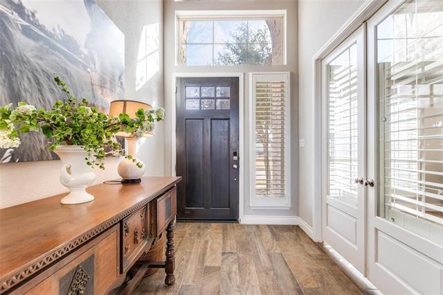 Photo - 312 Texas Red Ln