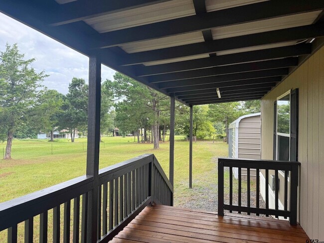 Photo - 359 Co Rd 3203