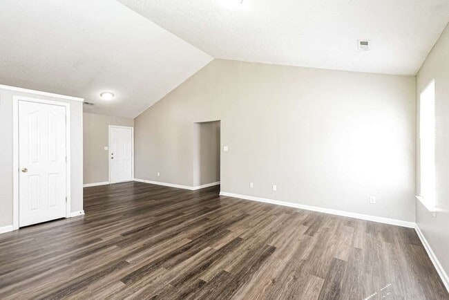Photo - 8731 Purple Thistle Ln