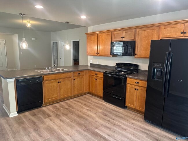 Photo - 224 Sedgewick Dr