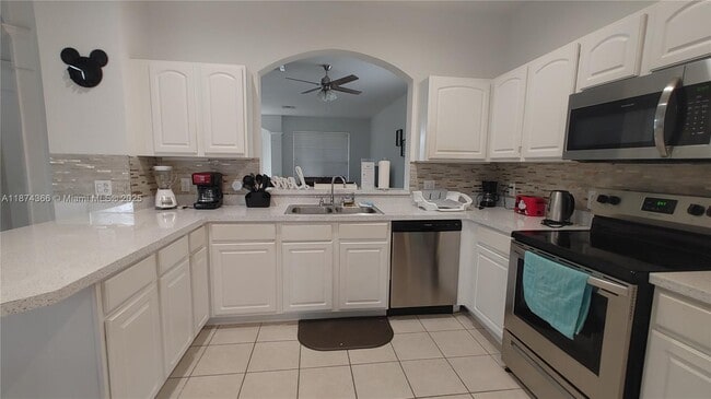 Photo - 7751 Basnett Cir