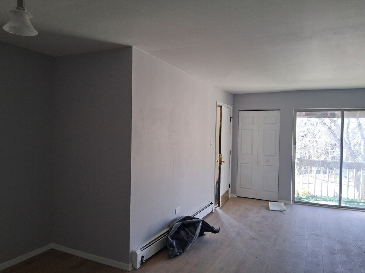 Photo - 2216 W Nichols Rd Unit e