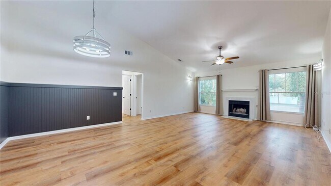 315 S Edison Ave Unit 15