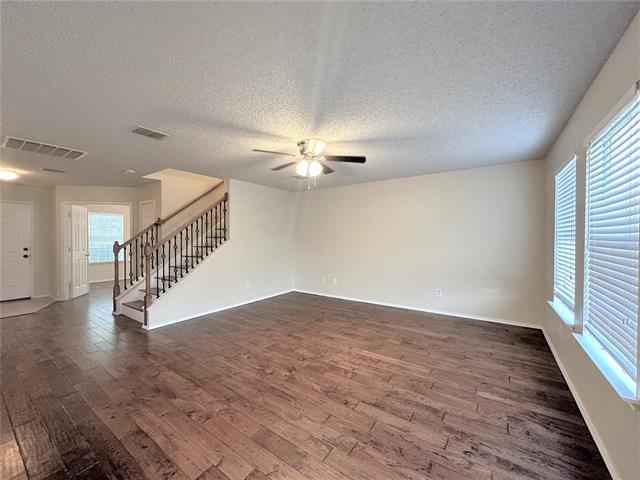 Photo - 4108 Milestone Ct