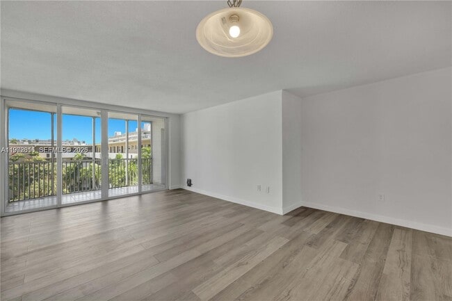 Photo - 1680 NE 191st St Unit 415-2