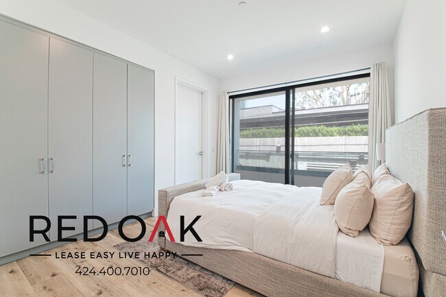 Photo - 3910 Kentucky Dr Unit 202