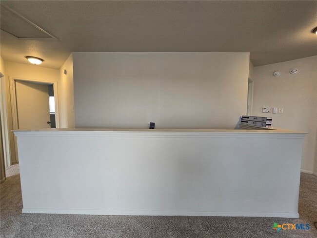 Building Photo - 4407 Paintbrush Dr