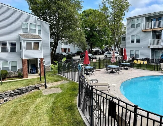 Photo - 2414 Lake Park Rd Unit 5203