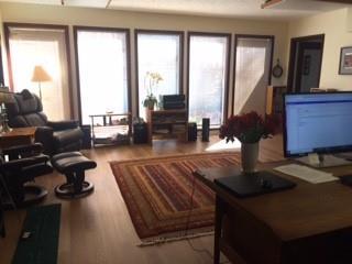 Photo - 12525 Broken Bough Dr