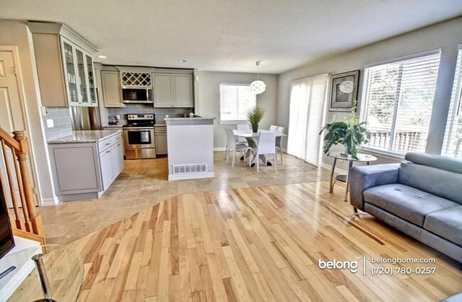 Photo - 9656 Eagle Creek Pkwy