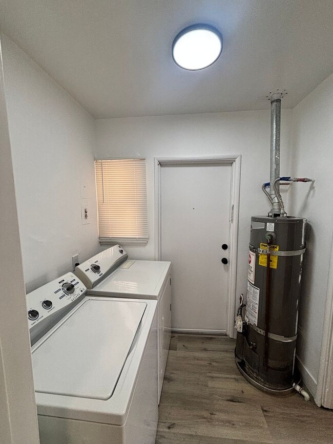 Photo - 3011 Virginia Rd Unit 3011