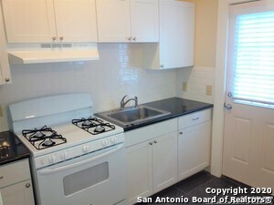 Photo - 133 W Magnolia Ave Unit 6