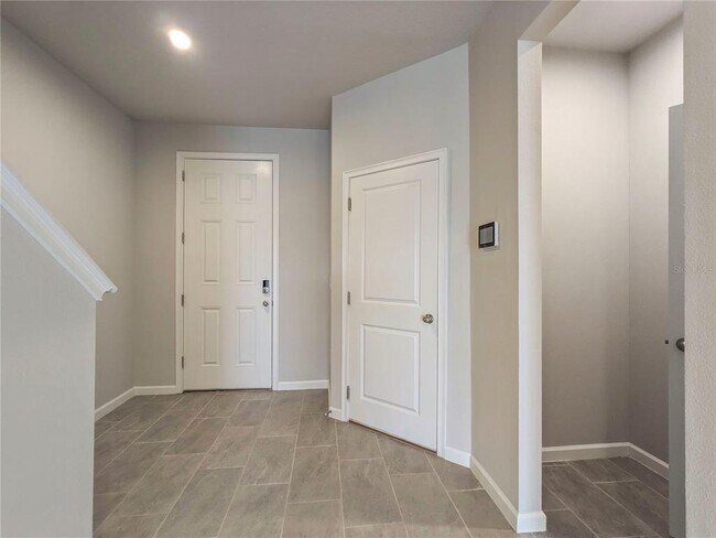 Photo - 11977 Sky Acrs Ter