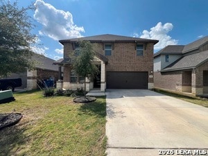 Building Photo - 1429 Arcadian Lily