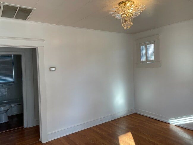 Photo - Charming older home close to downtown!