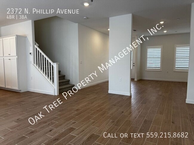 Photo - 2372 N Phillip Ave