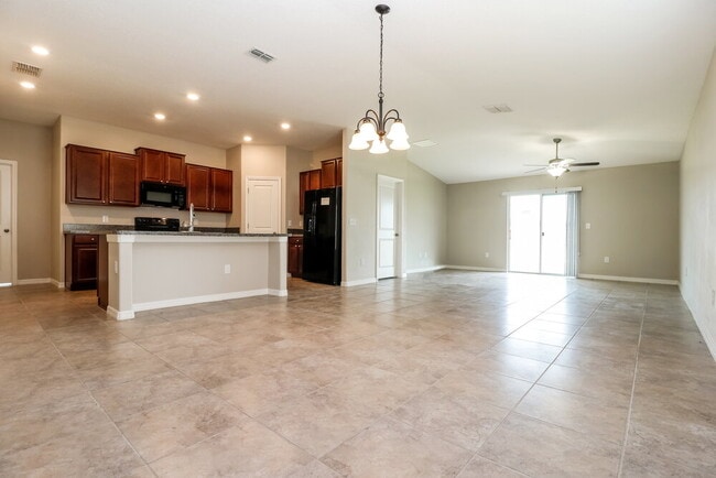 Photo - 6724 Trent Creek Dr