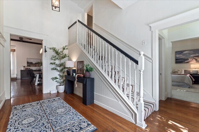 1155 N Ballantyne Ln