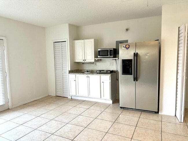 Photo - 2633 Ginger Mill Blvd