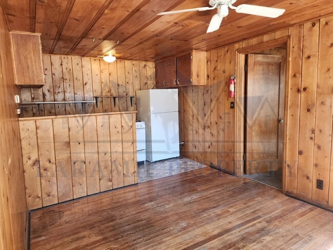 Photo - 1 Bedroom 1 Bathroom Apartment