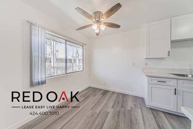 Photo - 9260 Palm St Unit 13