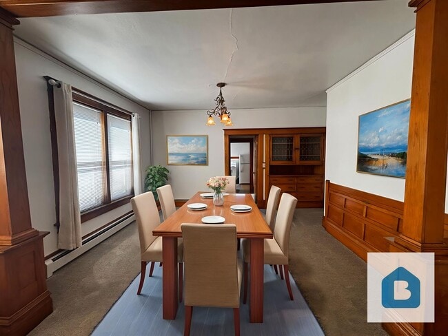 Photo - 1336 N Weber St Unit 2