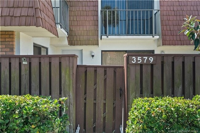 Photo - 3579 SW Sunset Trace Cir