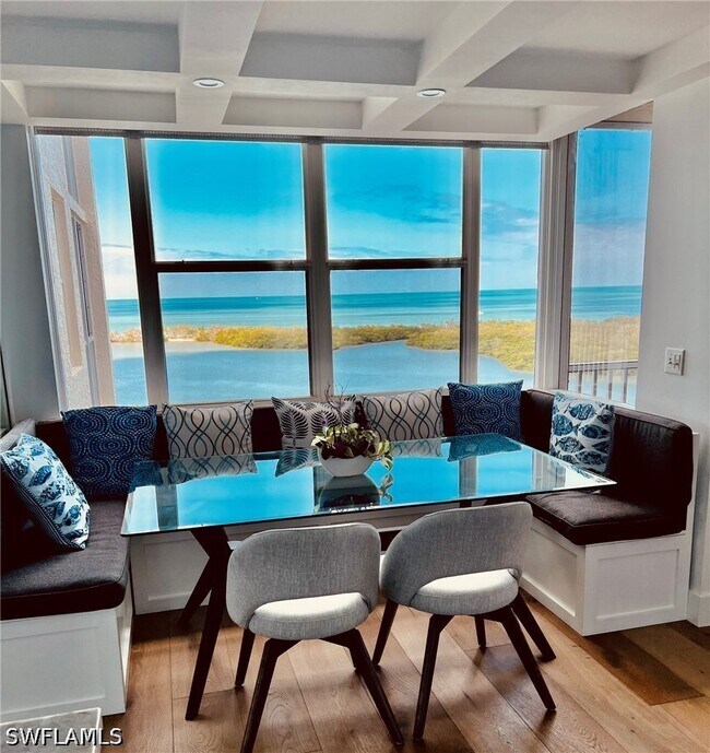 Photo - 5550 Heron Point Dr Unit 1003