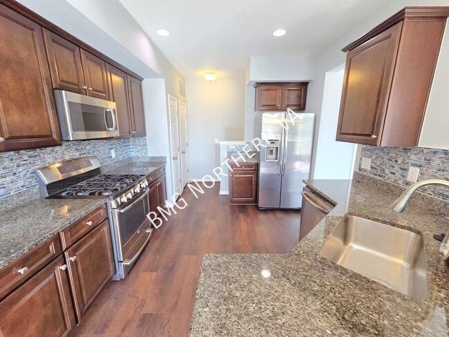 Photo - 25224 Briargate Terrace