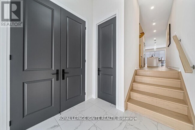 Photo - 1160 Skyridge Blvd