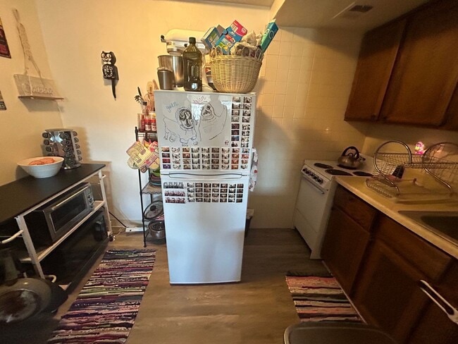 Photo - 1029 E Knapp St