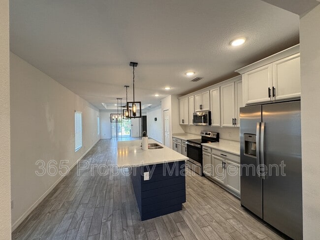 Photo - 1394 Sunset Preserve Wy