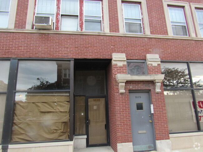 Building Photo - 1825 E 79th St Unit 2F Rental