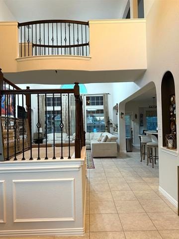Photo - 3117 Summer Dr