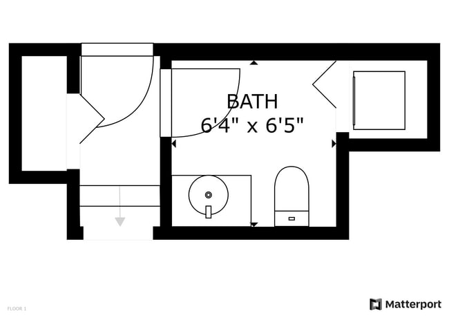 Photo - 1866 Lindsay Ln