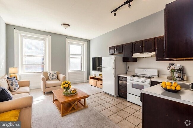 Building Photo - 540 N 4th St Unit A Rental