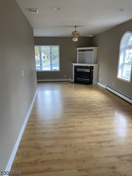 Photo - 1009 Goffle Rd