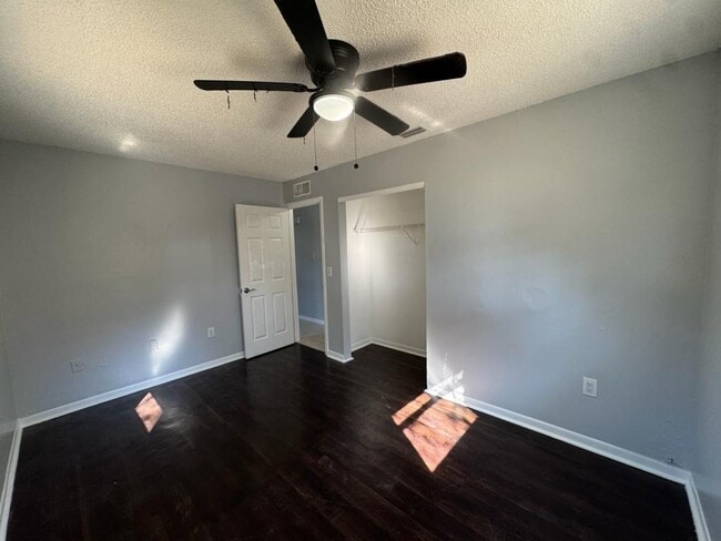 Photo - 8350 Afton Ln