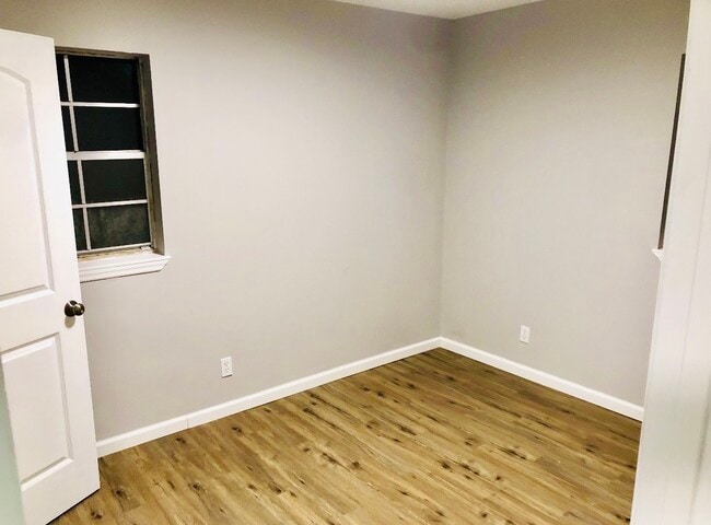 Photo - 203 Main St Unit A