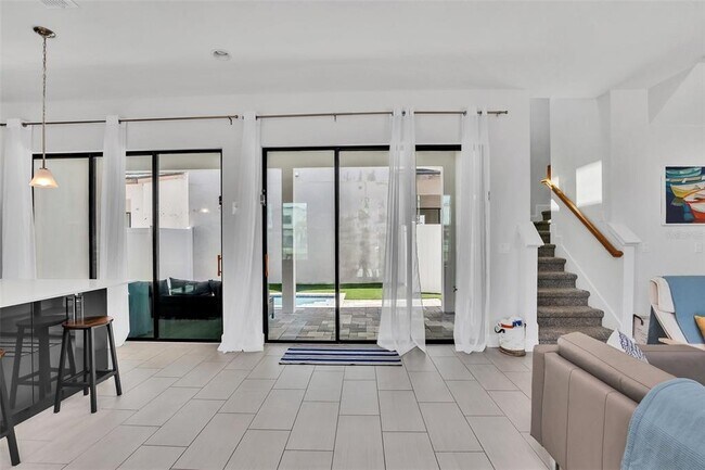 407 Villa Domani Ct