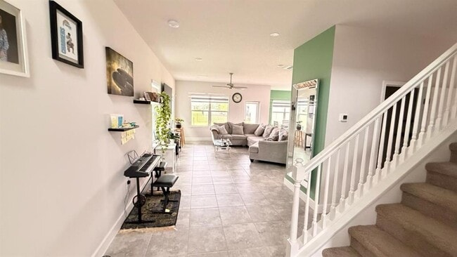 Photo - 1046 Grantham Ln