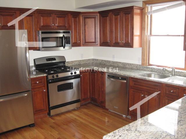 Photo - 112 Allston St Apartments Unit 5