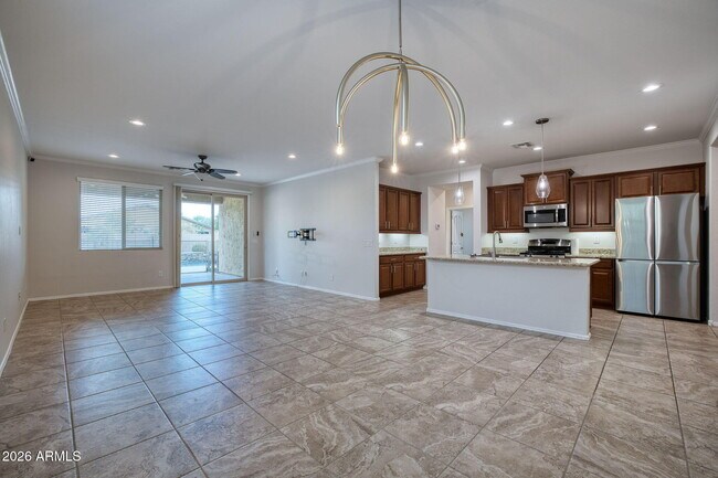 Photo - 9937 W Andrea Dr