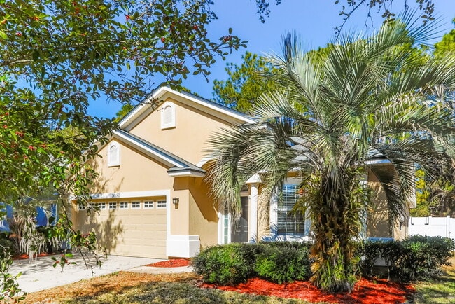 Photo - 3092 Litchfield Dr