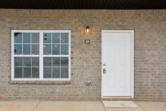 Photo - Needmore Creek Townhomes