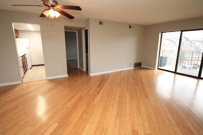 Photo - Berkshire Apartments