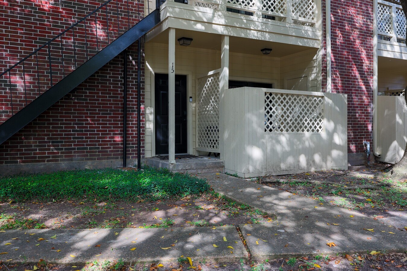 Photo - 8055 Cambridge St Unit 15