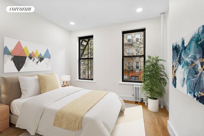 Photo - 421 E 81st St Apartment